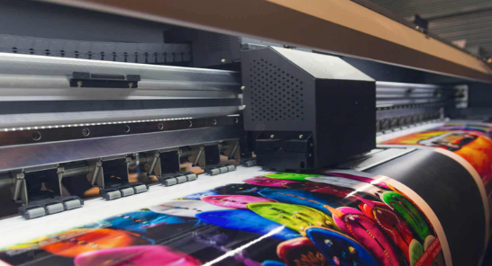 printing-services-jahu