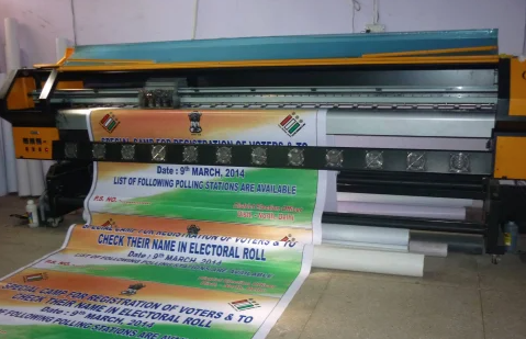 printing-services-jahu