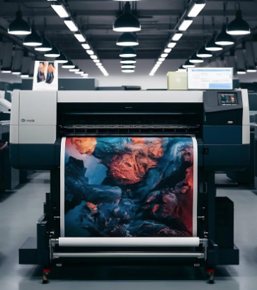 best-printing-services-hamirpur