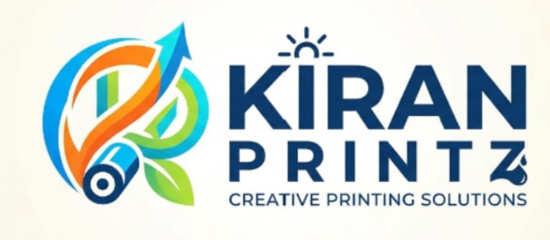 kiran-printz